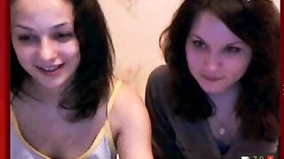 Vetta приватик