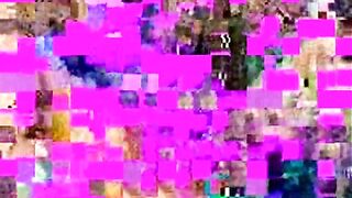 Hetera двойное проникновение