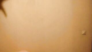 Алина - хорошо быть молодой