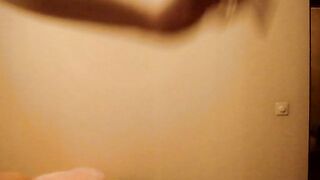 Алина - хорошо быть молодой 2