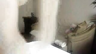 Алина - хорошо быть молодой 5