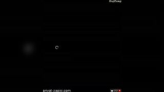 grafinya развлекается