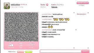 xxANTLANTAxx компиляция