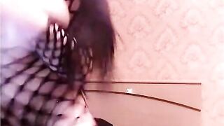 astartax приватик