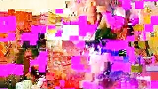 natysik приват с игрушками