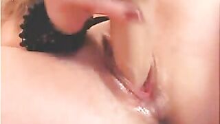 Malinamix приватик