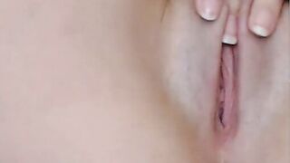 Sexxyhelen мастурбирует 4