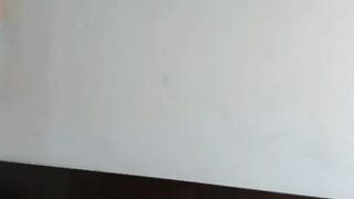 sexxyhelen мастурбирует 9