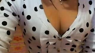 inocentgirl приватик с игрушкой