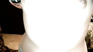 aliceli приватик