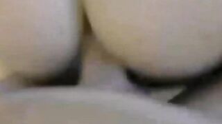 Анальный секс xyjiurahka