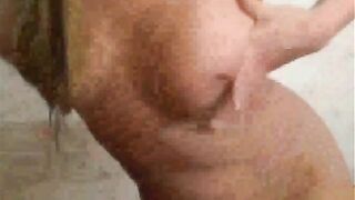 Viski клип под музыку