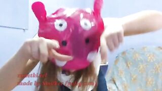 klarasmile приватик