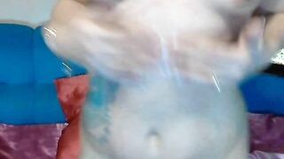 whitecobra приват