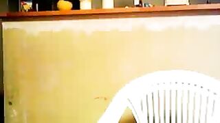 Блондинка 2