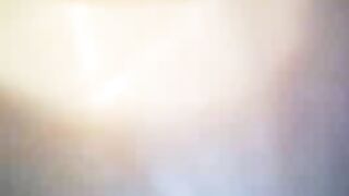 Блондинка 2