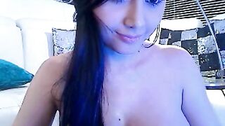 Webcam girl9