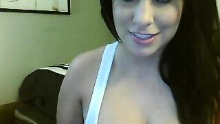 Webcam girl36