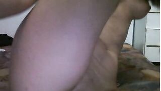 Диск с фантазией