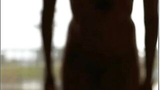 alexabrad сквирт