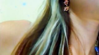 DirtThoughts (Gina Gerson)