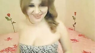 K_am - в чёрно-белом