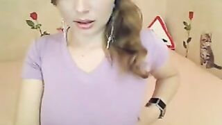 K0shechka 60 (3 in 1)