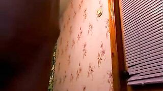 Margosha109 с игрушкой