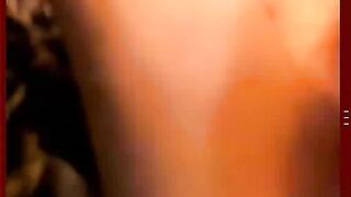 Margosha109 крупным планом