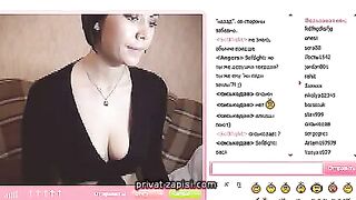 Softlight приват с игрушкой