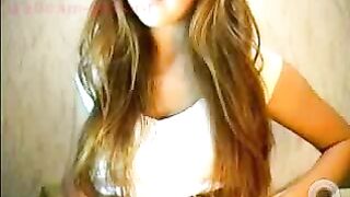 Honeygirl приват