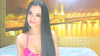 poshno1 танец на шесте