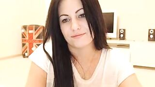 kirushasexy в плате