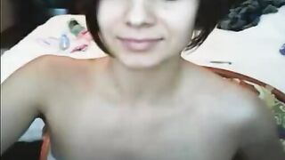 Veronika22 подрочила немного