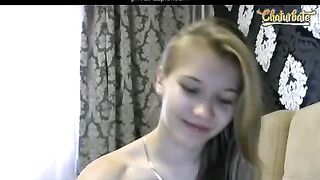 YouTubed отсасывает