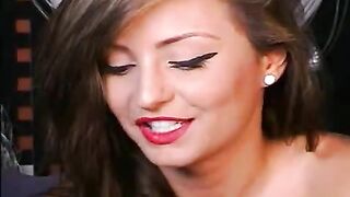 Kiten во фричате