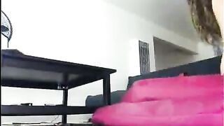 chroniclove часть1