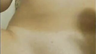 Dakota_Lex приват