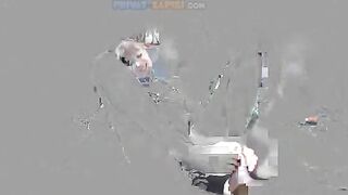 Секс парочки