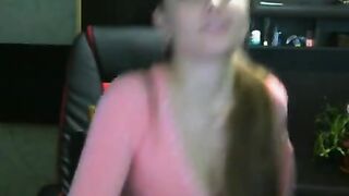 pitunya333 голая