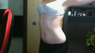 pitunya333 голая