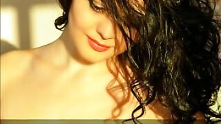 Минет anje1lika