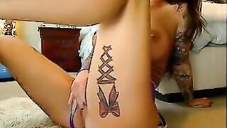 tattgoddess