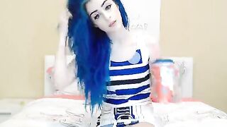 kati3kat