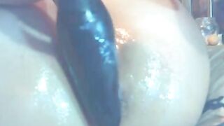 alex_sean еще решила побалывать