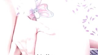 KellyClark во фри