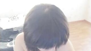 Lady_Magnet шикарная сучка