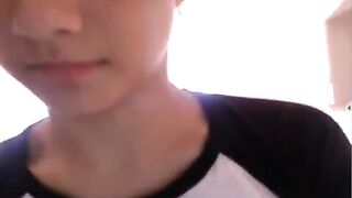 colette хороший минет