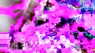 Учительница станцевала стриптиз