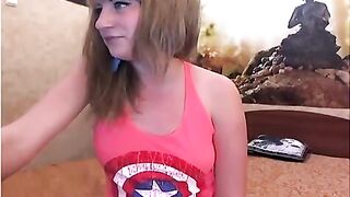 arkansas без маски